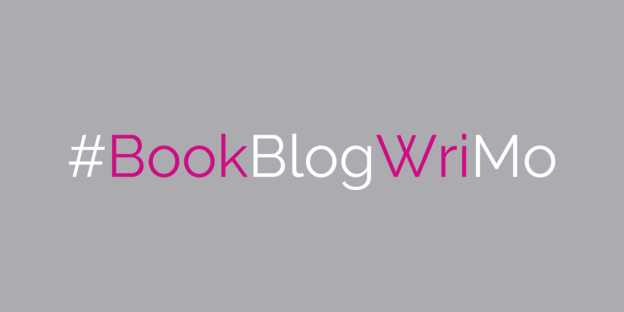 bookblogwrimo-banner